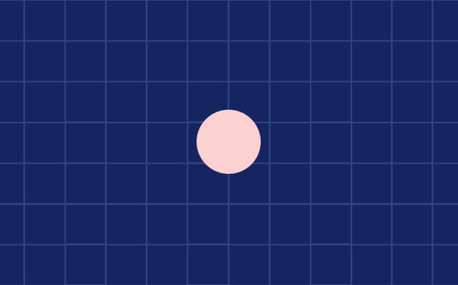 WEBNARS EDBC COURSE OVERVIEW
